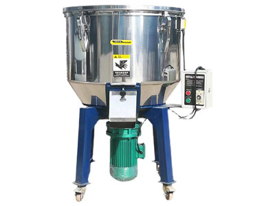 Цветосмеситель